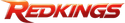 Redkings