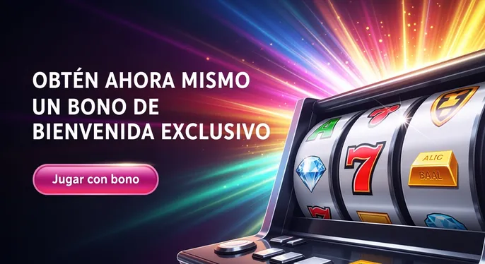 Redkings Casino
